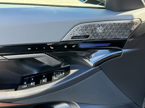 Used 2026 BMW 530i w/ M Sport Package image 20