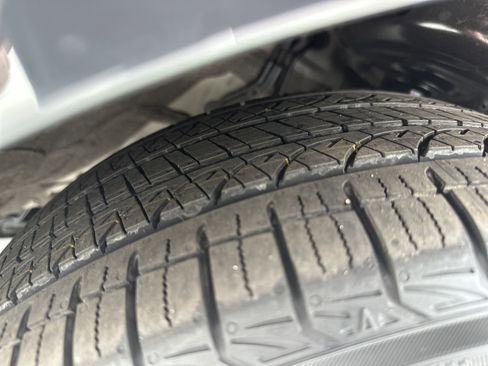 Certified 2024 Toyota Corolla SE image 12