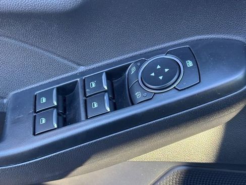 New 2026 Ford Escape Active image 18