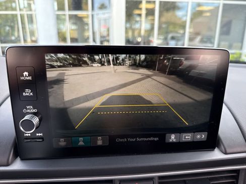 Used 2023 Honda Pilot Touring image 33