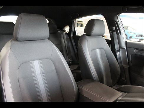 Used 2023 Honda Civic Sport image 22