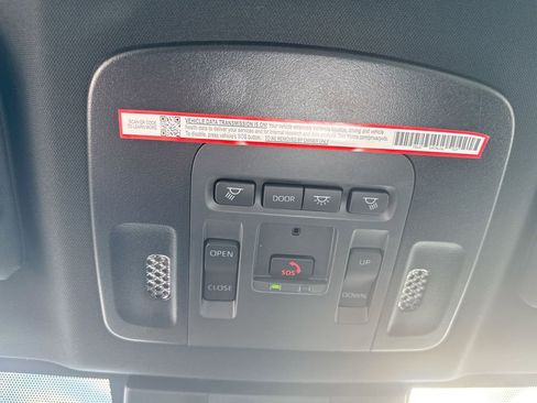 New 2026 Toyota Camry SE w/ Convenience Package image 19