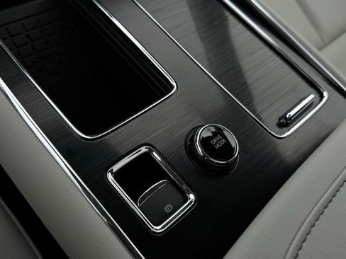 New 2026 Lincoln Aviator Reserve image 37