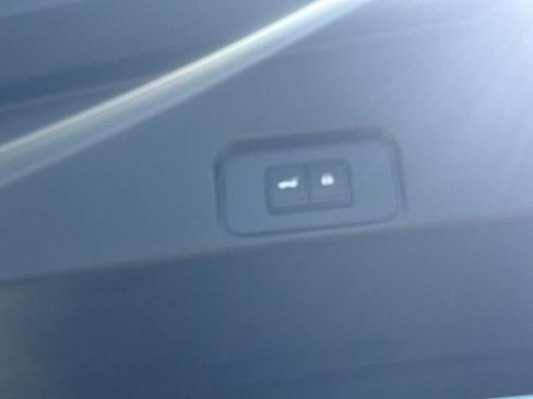 New 2026 Nissan Rogue Dark Armor AWD/4WD image 14