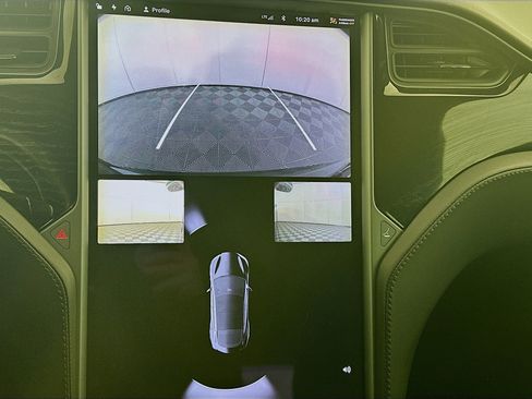 Used 2018 Tesla Model S 75D image 22