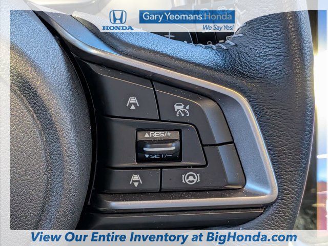 Used 2022 Subaru Outback Premium AWD/4WD image 28