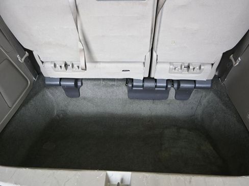 Used 2014 Honda Odyssey EX-L image 20