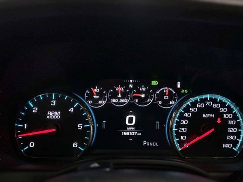 Used 2019 GMC Yukon XL Denali w/ Open Road Package AWD/4WD image 40