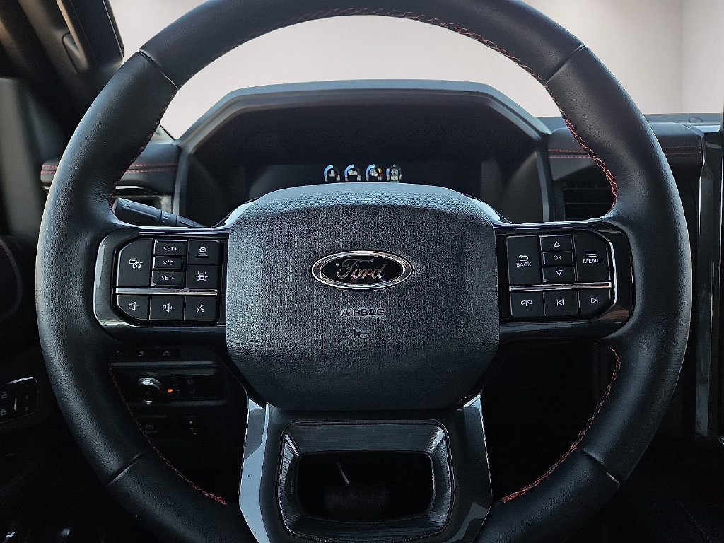 Used 2022 Ford Expedition Max Limited RWD image 30