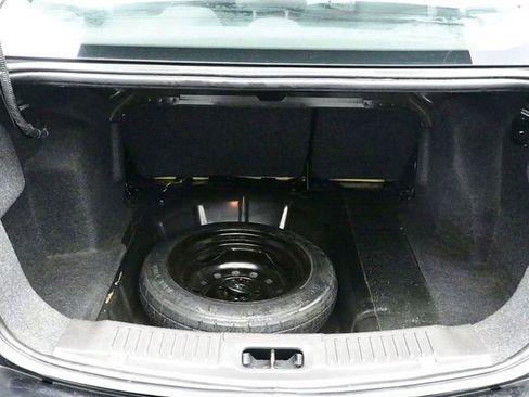 Used 2016 Ford Fiesta SE image 21