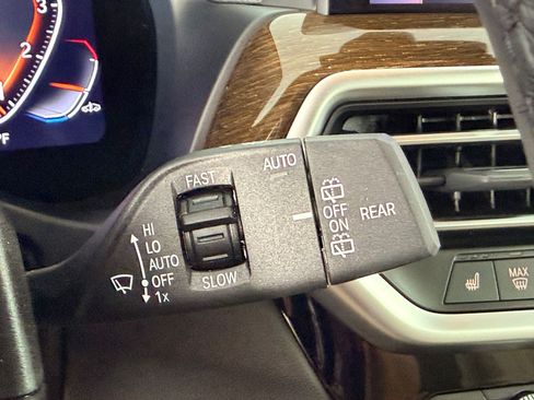 Used 2024 BMW X3 xDrive30i w/ Premium Package AWD/4WD image 28