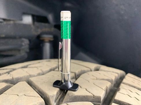 Used 2020 RAM 3500 Laramie image 36