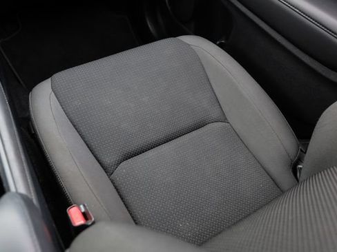 Used 2021 Honda HR-V Sport image 29
