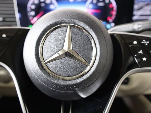 Used 2026 Mercedes-Benz GLE 450 4MATIC image 14