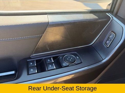 Used 2022 Ford F150 XLT w/ Equipment Group 302A High image 44