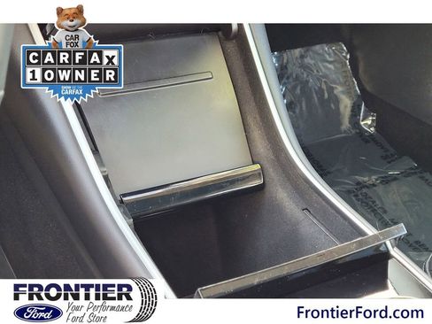 Used 2018 Tesla Model 3 Mid Range image 27