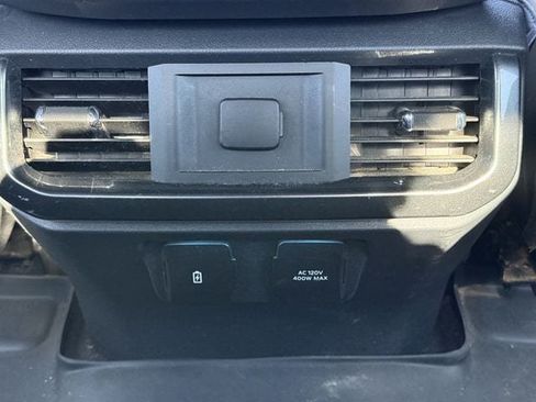 Used 2021 Ford F150 XLT w/ Equipment Group 302A High AWD/4WD image 29