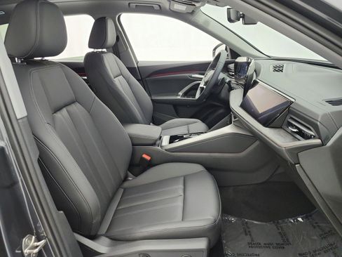 New 2026 Audi Q5 Premium Plus AWD/4WD image 15