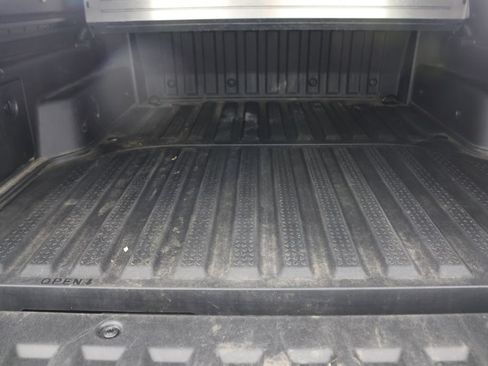 Certified 2025 Hyundai Santa Cruz XRT AWD/4WD image 21