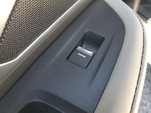 Certified 2025 Acura RDX SH-AWD image 15