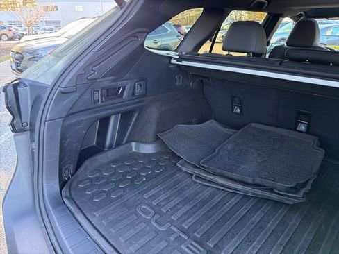 Used 2022 Subaru Outback Wilderness image 26
