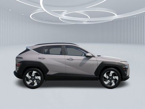 New 2026 Hyundai Kona SEL Sport image 7