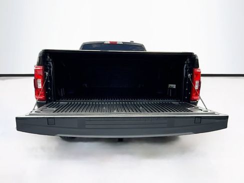 Certified 2023 Ford F150 XL w/ STX Appearance Package AWD/4WD image 33