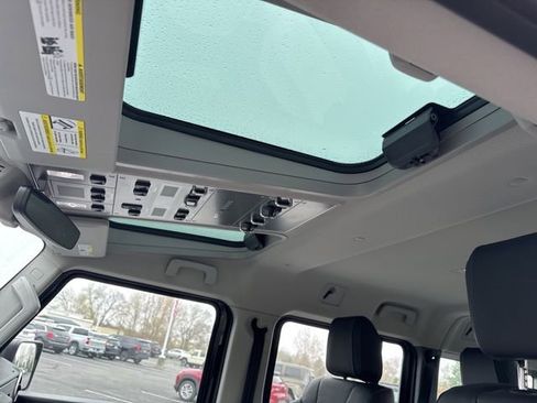 New 2026 INEOS Grenadier image 20