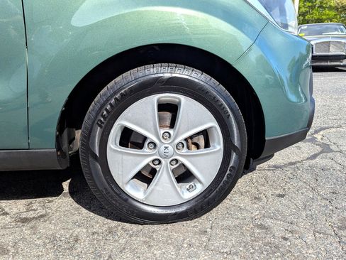 Used 2014 Kia Soul image 45
