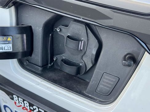 Used 2023 Kia Niro Wind image 5