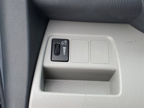 Used 2010 Toyota RAV4 Base image 16