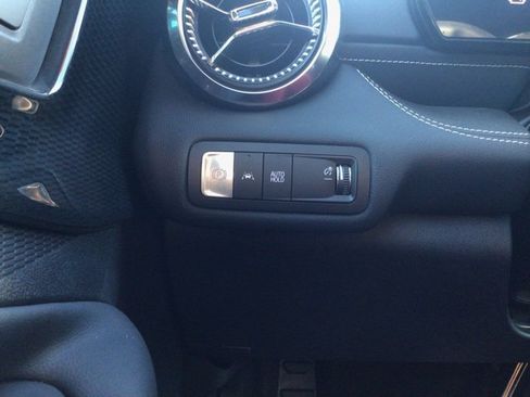 New 2025 Chevrolet Blazer EV LT image 8