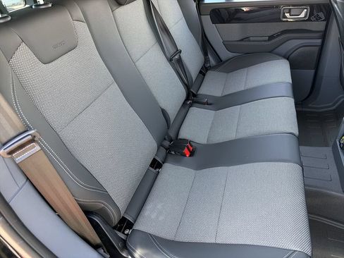 New 2026 INEOS Grenadier AWD/4WD image 19