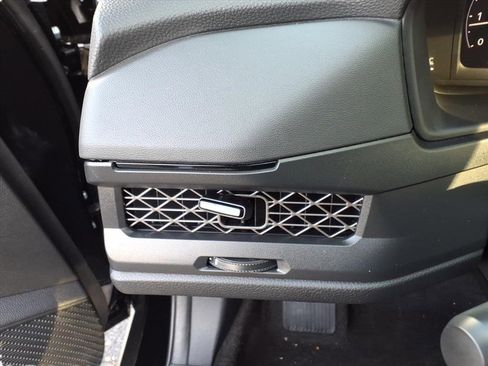 Used 2023 Honda Accord LX image 22