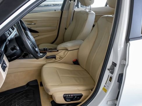 Used 2014 BMW 328i Sedan image 29