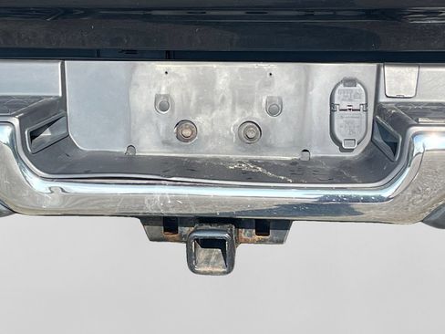 Used 2021 RAM 1500 Big Horn AWD/4WD image 32