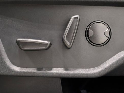 New 2025 Ford Bronco Outer Banks image 11