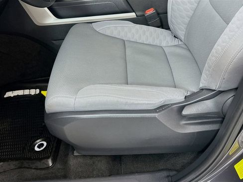 Used 2023 Toyota Tundra SR5 image 20