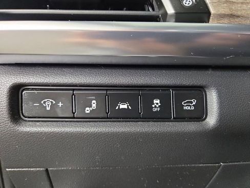 Used 2021 Kia Telluride EX AWD/4WD image 29