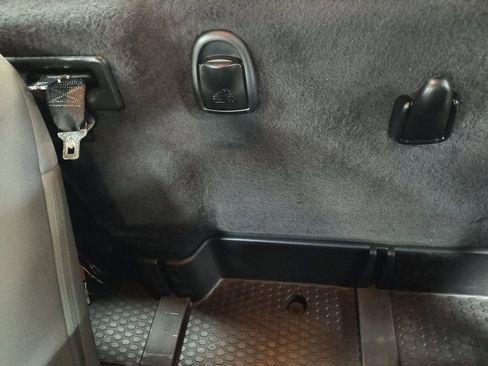 Used 2015 RAM 3500 Tradesman w/ Power & Remote Entry Group AWD/4WD image 16