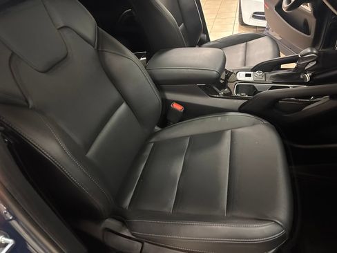 Used 2025 Kia Telluride S AWD/4WD image 42