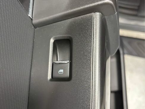 Used 2023 Ford F150 XLT w/ Equipment Group 302A High AWD/4WD image 29