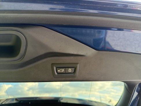 Used 2020 BMW X5 xDrive40i w/ Convenience Package image 31