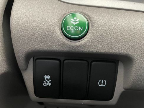 Used 2014 Honda CR-V LX image 40