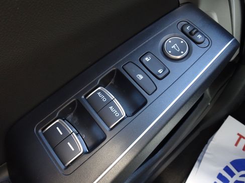 Used 2026 Acura Integra A-Spec FWD image 25