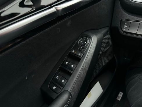 New 2026 Kia Seltos S AWD/4WD image 43