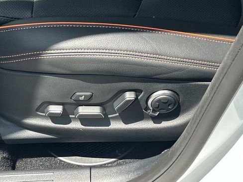 New 2026 Genesis GV70 2.5T Sport Prestige AWD/4WD image 16