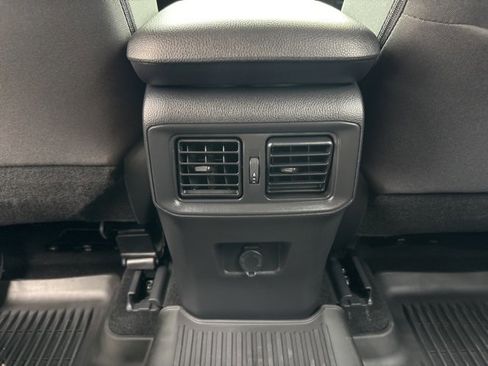 Used 2024 Toyota RAV4 LE image 26