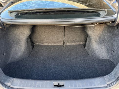 Used 2018 Nissan Sentra SV FWD image 21