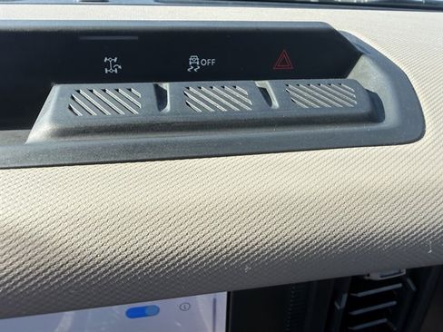 Used 2023 Ford Bronco Big Bend AWD/4WD image 22